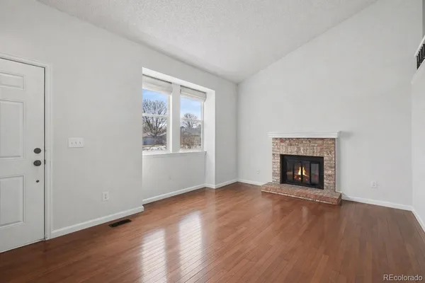 $535,000 | 7609 Harlan Way, Arvada, CO 80003