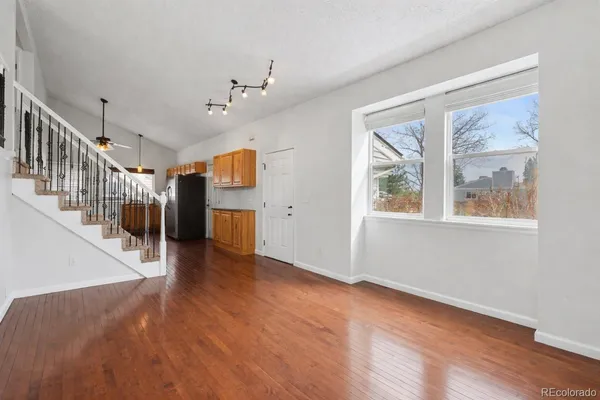 $535,000 | 7609 Harlan Way, Arvada, CO 80003