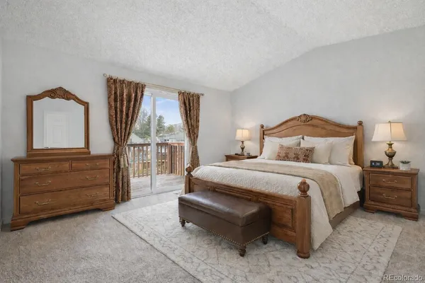 $535,000 | 7609 Harlan Way, Arvada, CO 80003