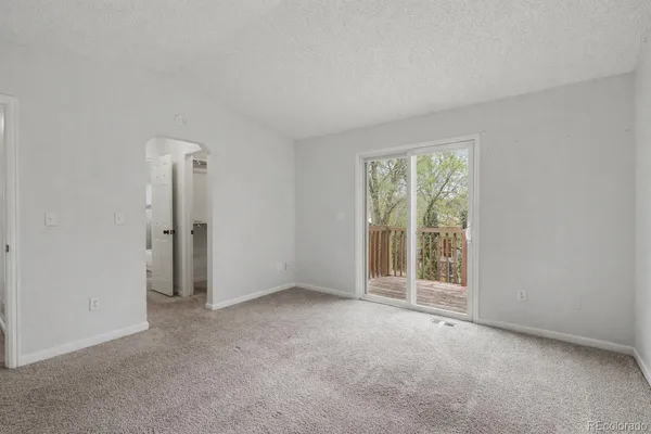 $535,000 | 7609 Harlan Way, Arvada, CO 80003