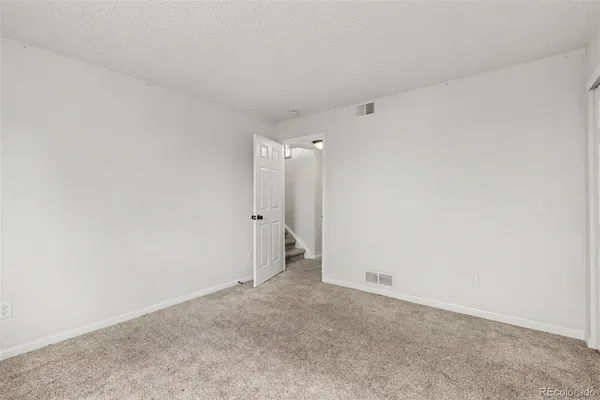 $535,000 | 7609 Harlan Way, Arvada, CO 80003