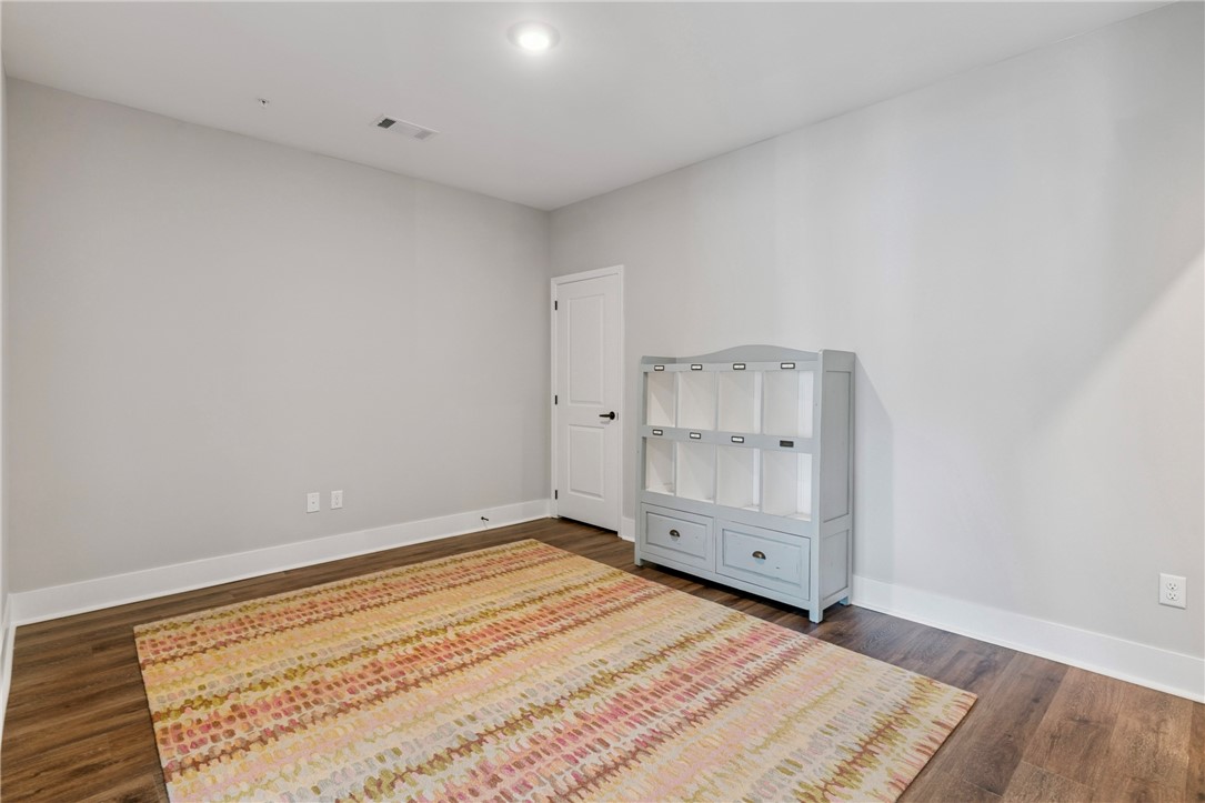 46 East Chapel Road Brunswick, GA 31525 - Photo 13 of 31