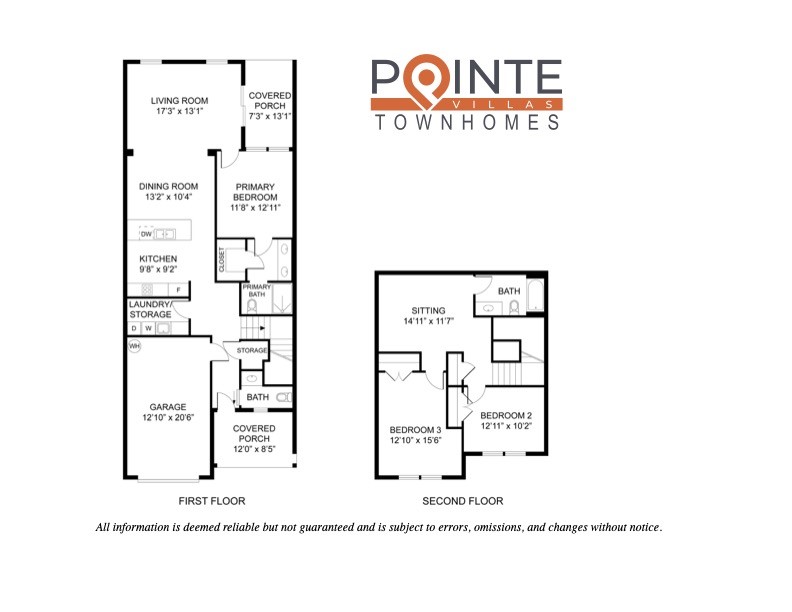 46 East Chapel Road Brunswick, GA 31525 - Photo 31 of 31