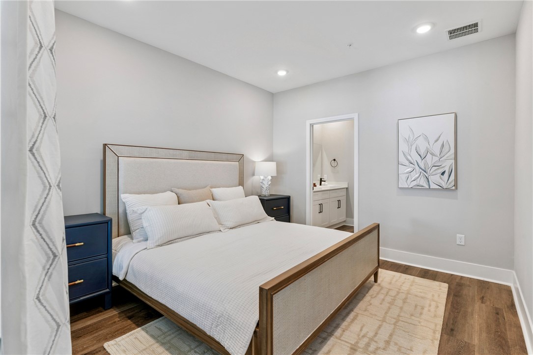 46 East Chapel Road Brunswick, GA 31525 - Photo 9 of 31