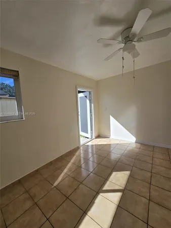 $1,100 | 15764 Southwest 303rd Terrace, Homestead, FL 33033