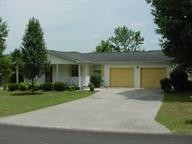 309 Guthrie Road Athens, TN 37303 - Photo 1 of 1 Gallery Image 1