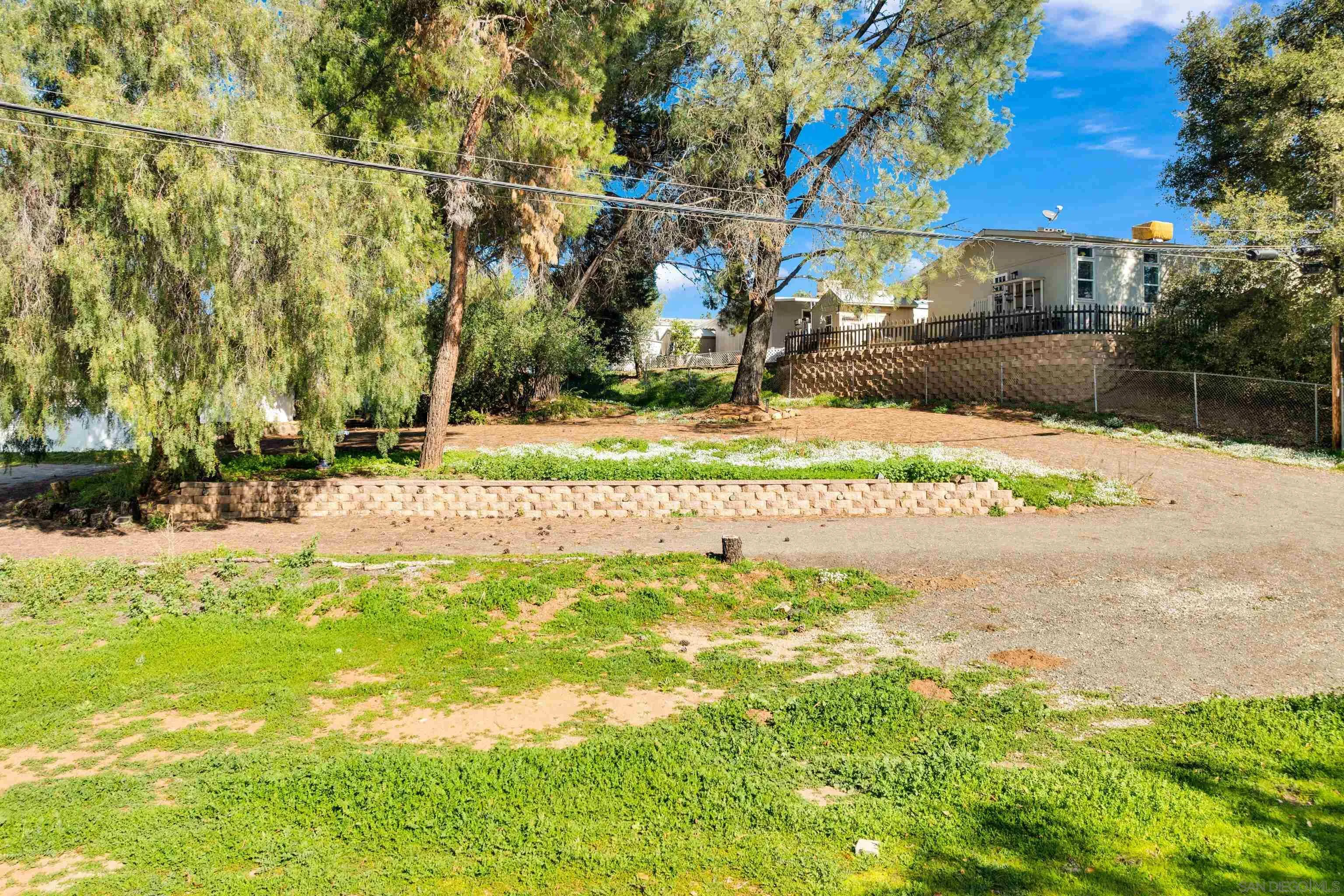 1242 Marshall Road Alpine, CA 91901 - Photo 10 of 74