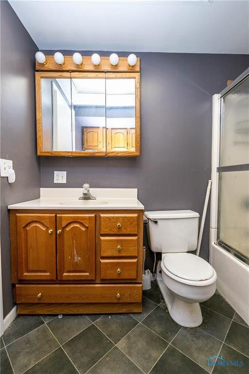 400 Greenler Road, Unit 1101 Defiance, OH 43512 - Photo 18 of 25 Gallery Image 18