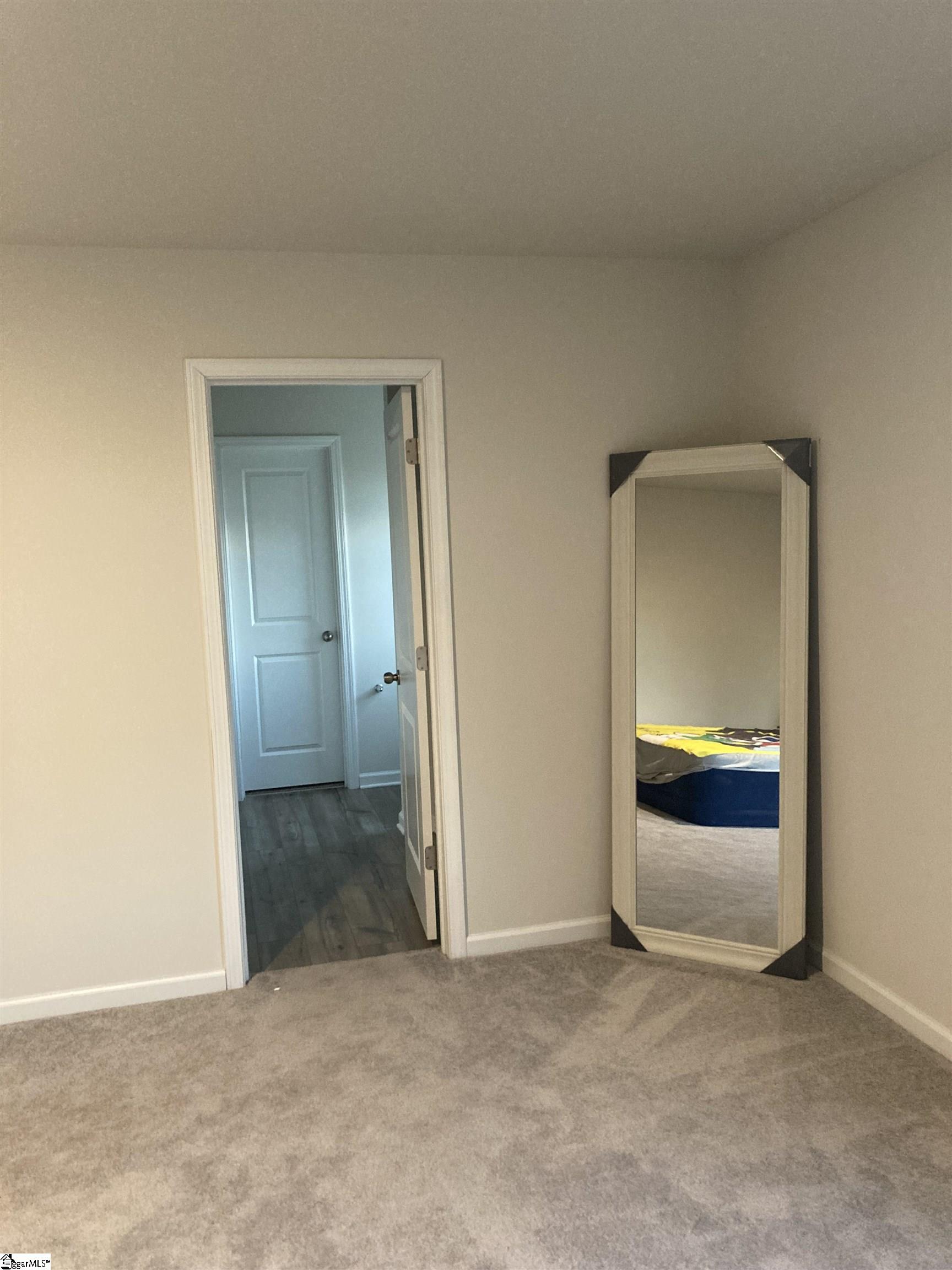 255 Anna Gray Circle Easley, SC 29640 - Photo 12 of 20