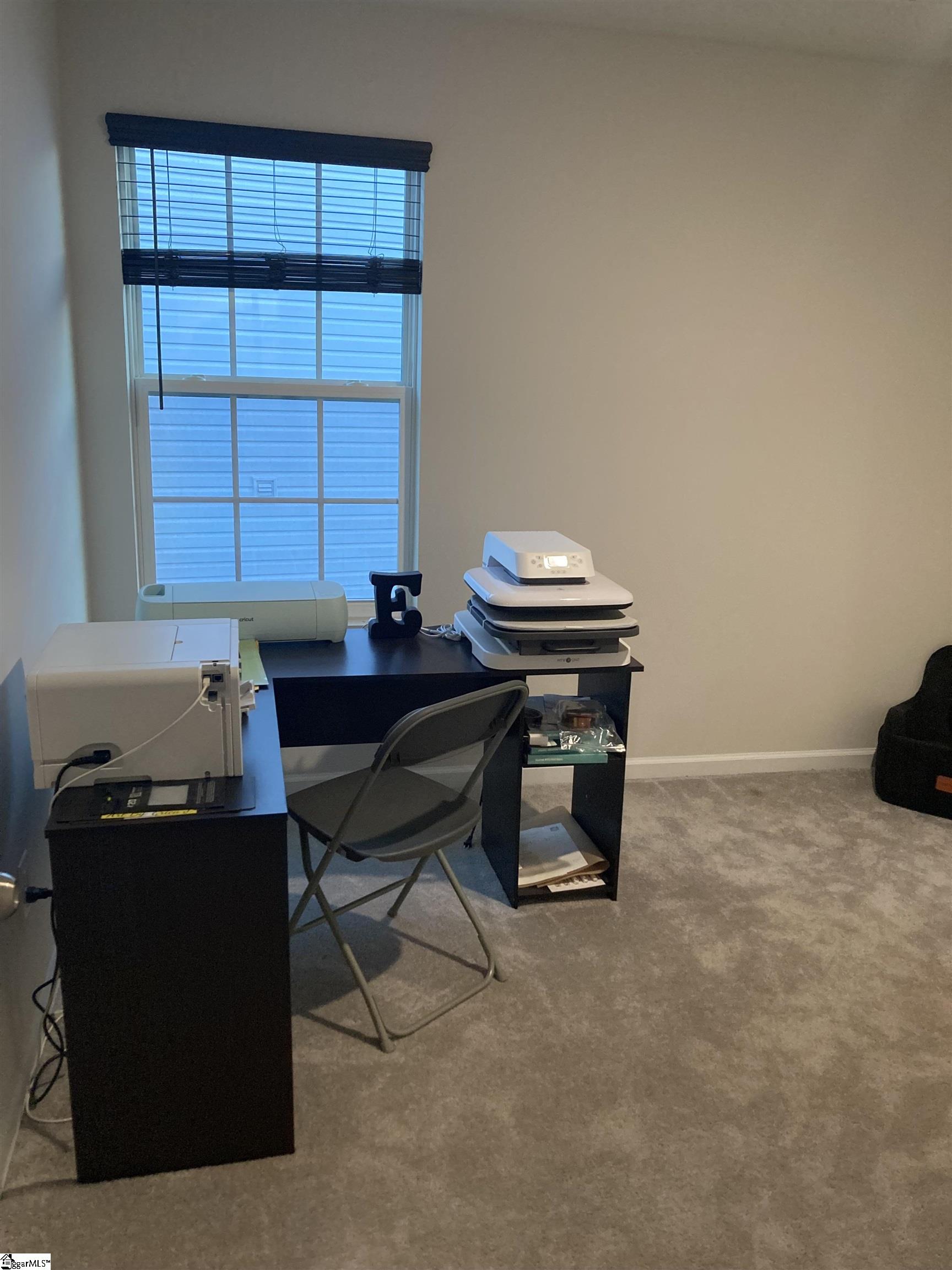 255 Anna Gray Circle Easley, SC 29640 - Photo 13 of 20