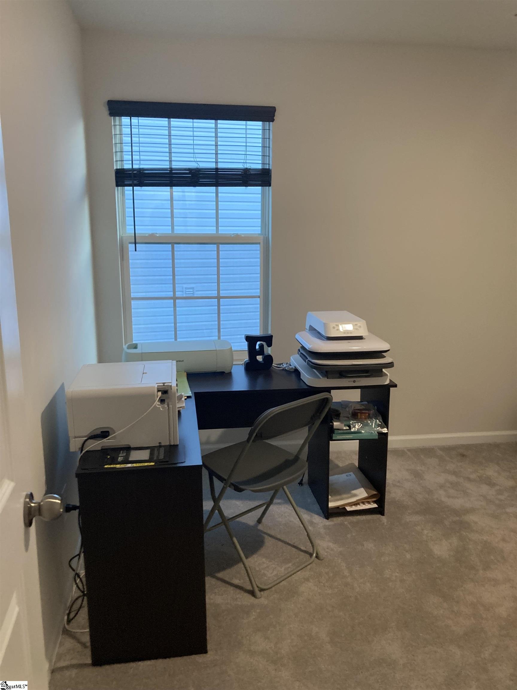 255 Anna Gray Circle Easley, SC 29640 - Photo 15 of 20