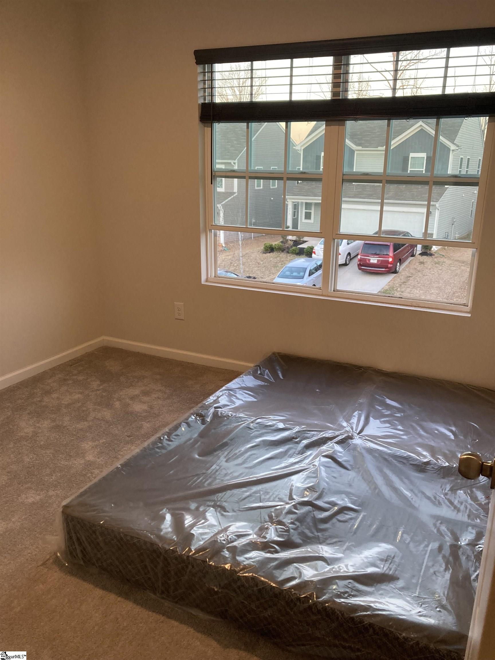 255 Anna Gray Circle Easley, SC 29640 - Photo 17 of 20