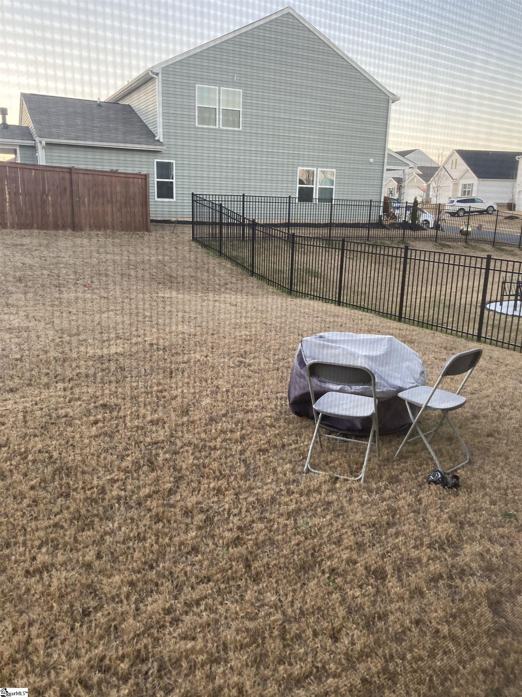 255 Anna Gray Circle Easley, SC 29640 - Photo 19 of 20