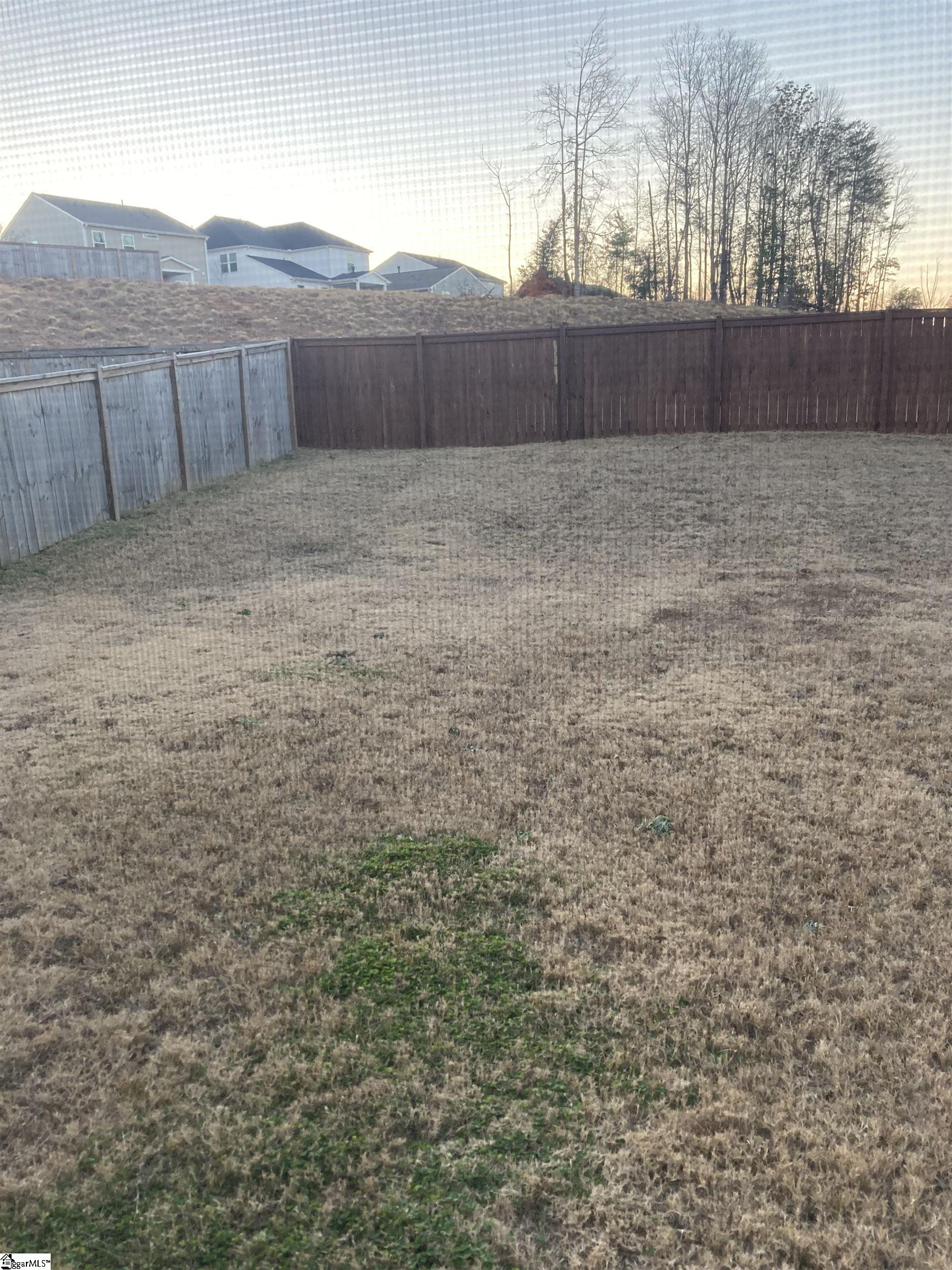 255 Anna Gray Circle Easley, SC 29640 - Photo 20 of 20