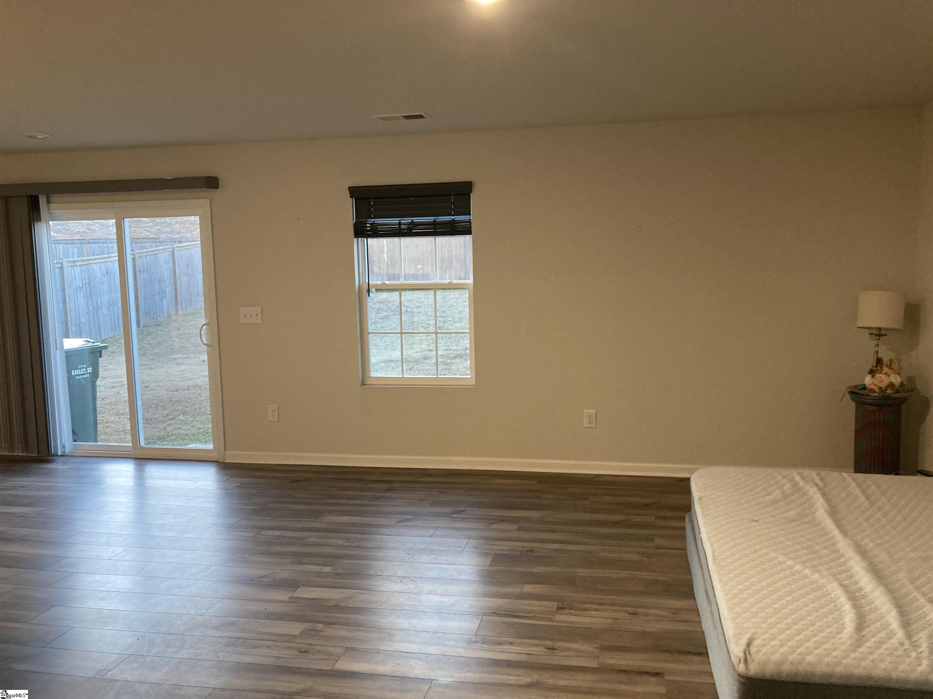 255 Anna Gray Circle Easley, SC 29640 - Photo 3 of 20