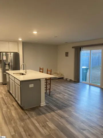 $339,000 | 255 Anna Gray Circle, Easley, SC 29640