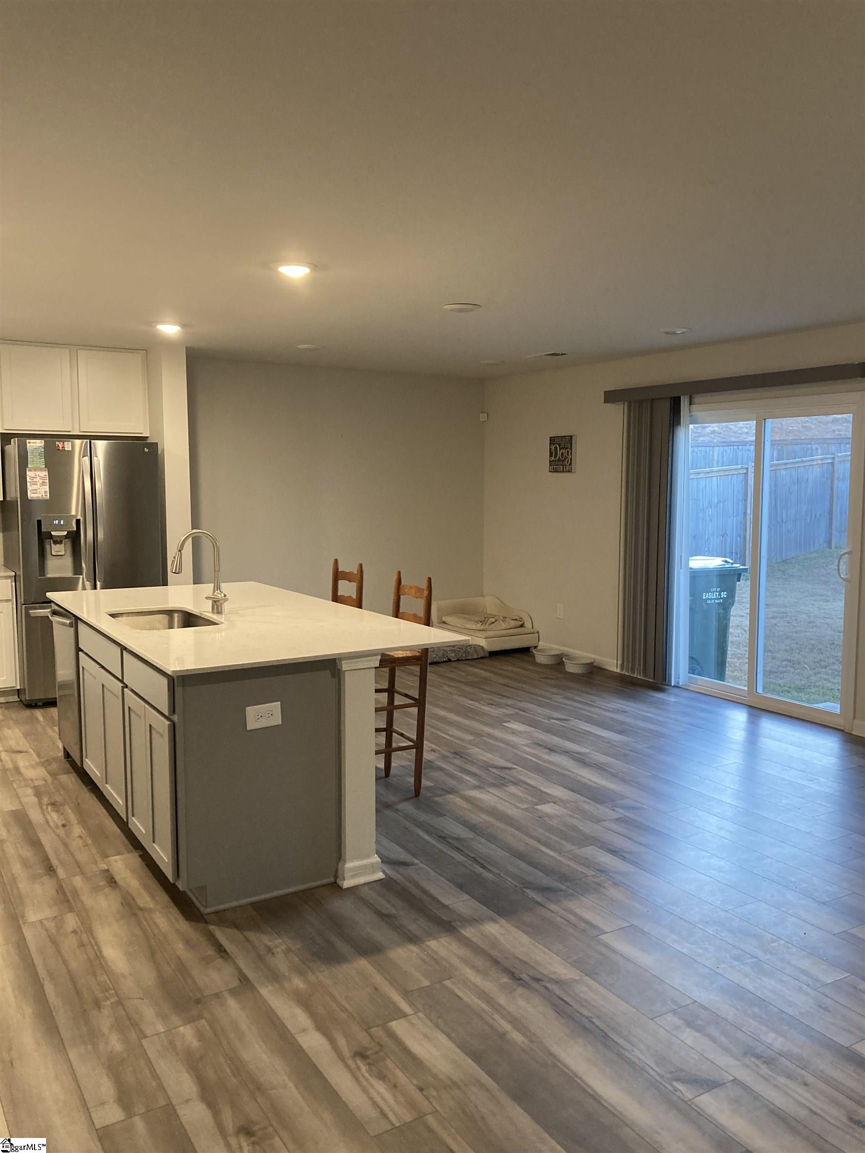 255 Anna Gray Circle Easley, SC 29640 - Photo 5 of 20