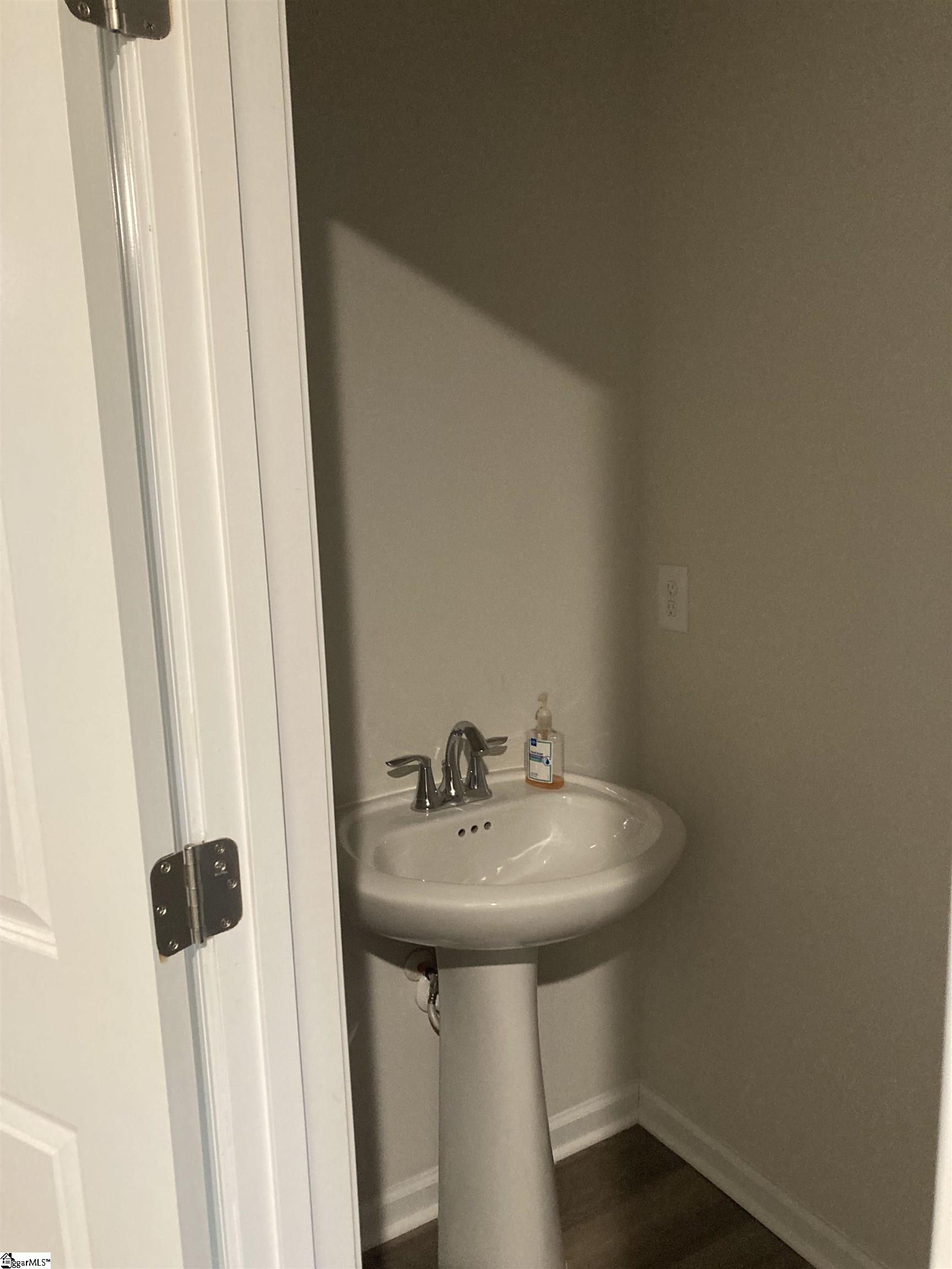 255 Anna Gray Circle Easley, SC 29640 - Photo 6 of 20