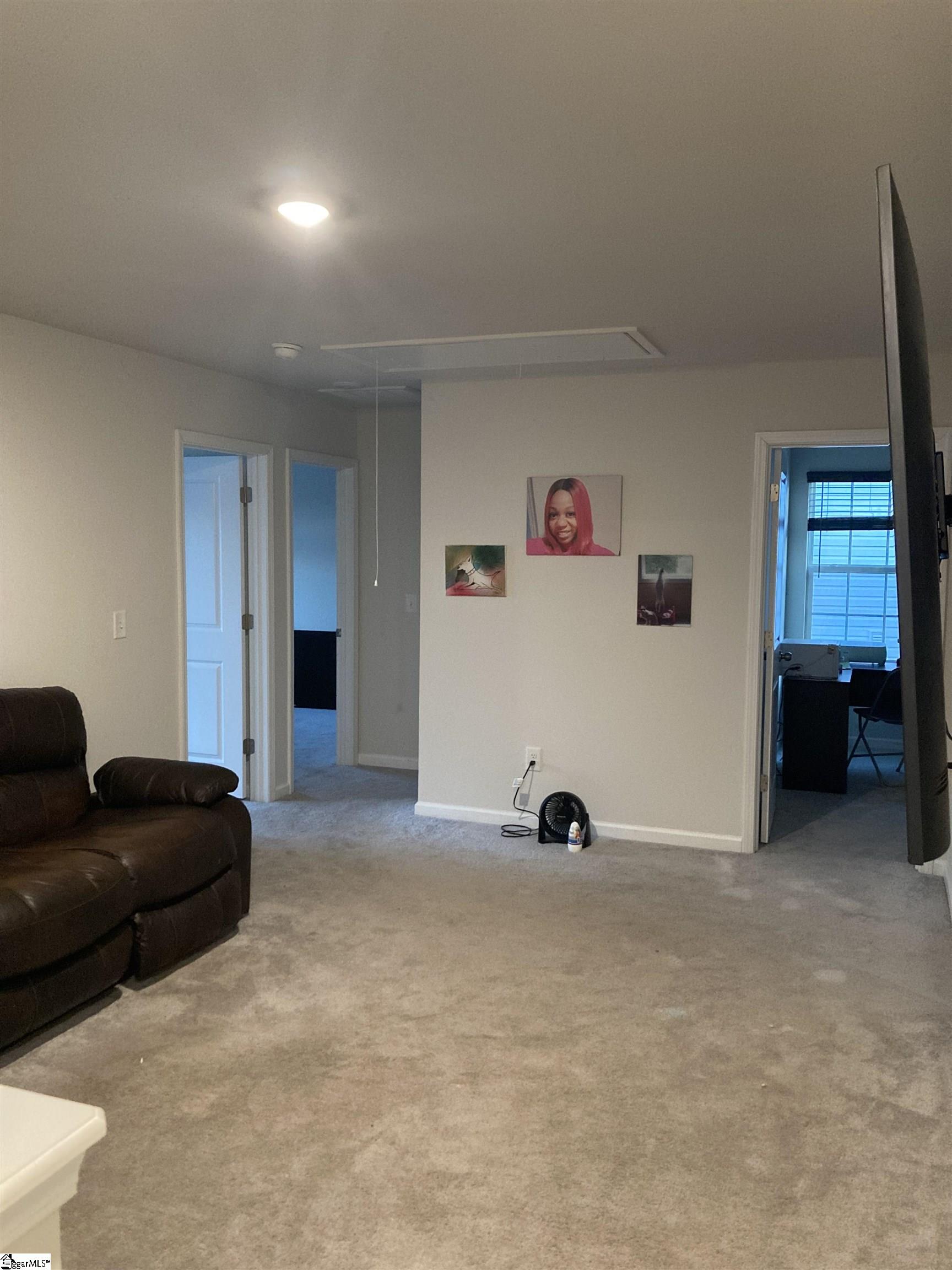 255 Anna Gray Circle Easley, SC 29640 - Photo 8 of 20