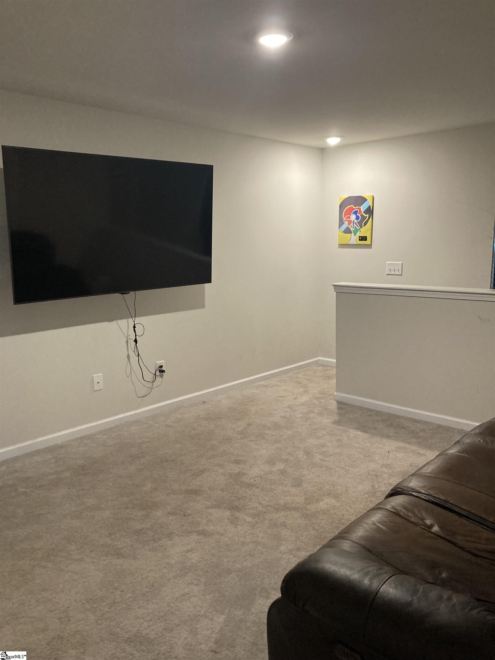 255 Anna Gray Circle Easley, SC 29640 - Photo 9 of 20