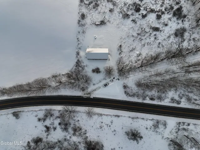 $119,900 | 6285 Highway 29, Oppenheim, NY 13452