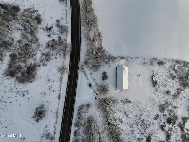 $119,900 | 6285 Highway 29, Oppenheim, NY 13452