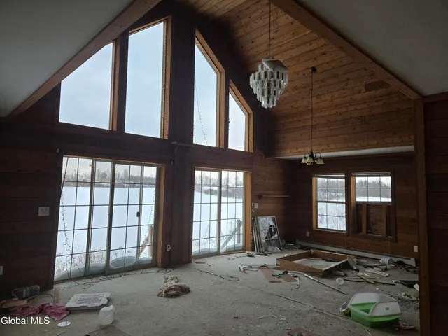 $119,900 | 6285 Highway 29, Oppenheim, NY 13452