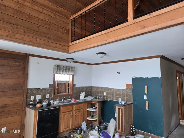 $119,900 | 6285 Highway 29, Oppenheim, NY 13452