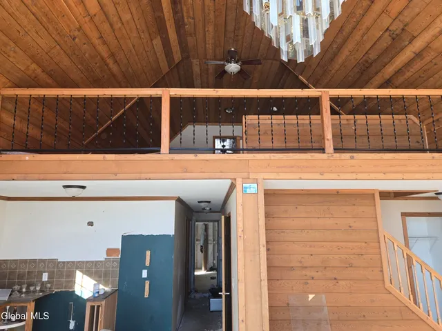 $119,900 | 6285 Highway 29, Oppenheim, NY 13452