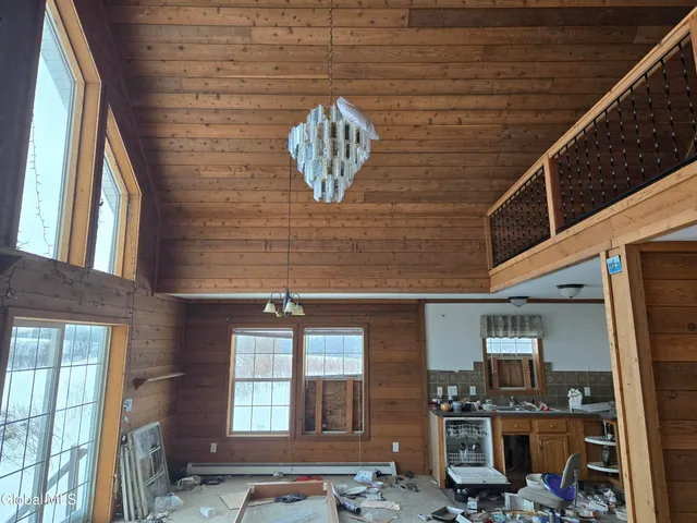 $119,900 | 6285 Highway 29, Oppenheim, NY 13452