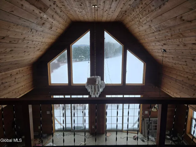 $119,900 | 6285 Highway 29, Oppenheim, NY 13452