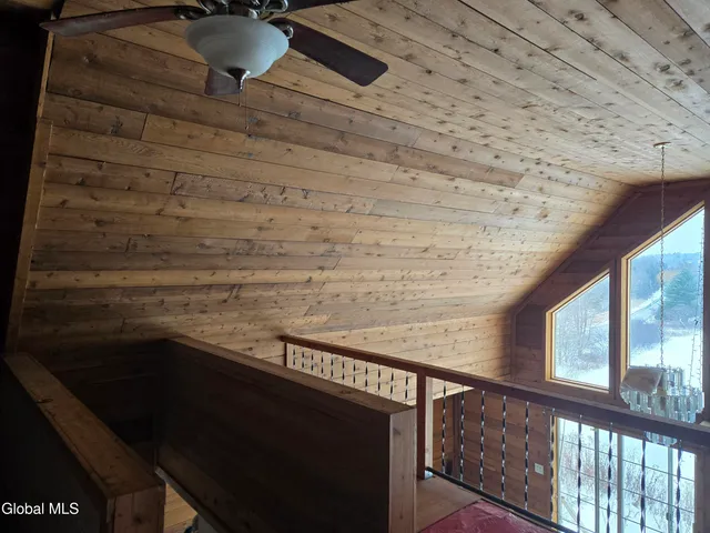 $119,900 | 6285 Highway 29, Oppenheim, NY 13452