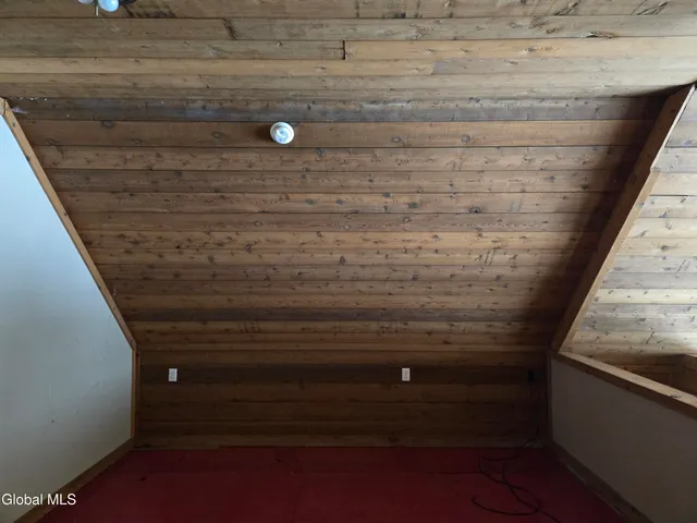 $119,900 | 6285 Highway 29, Oppenheim, NY 13452