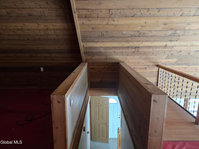 $119,900 | 6285 Highway 29, Oppenheim, NY 13452