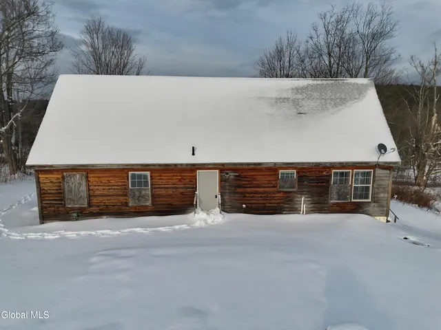 $119,900 | 6285 Highway 29, Oppenheim, NY 13452