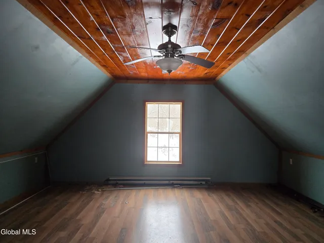 $119,900 | 6285 Highway 29, Oppenheim, NY 13452