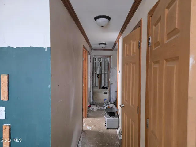 $119,900 | 6285 Highway 29, Oppenheim, NY 13452