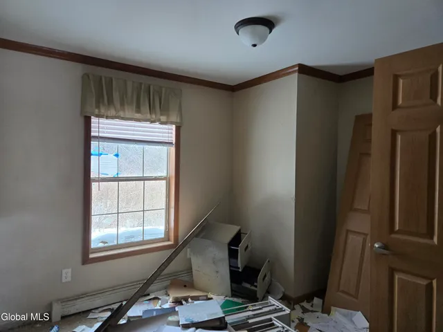 $119,900 | 6285 Highway 29, Oppenheim, NY 13452