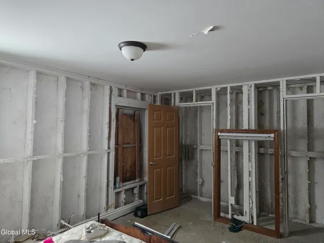 $119,900 | 6285 Highway 29, Oppenheim, NY 13452