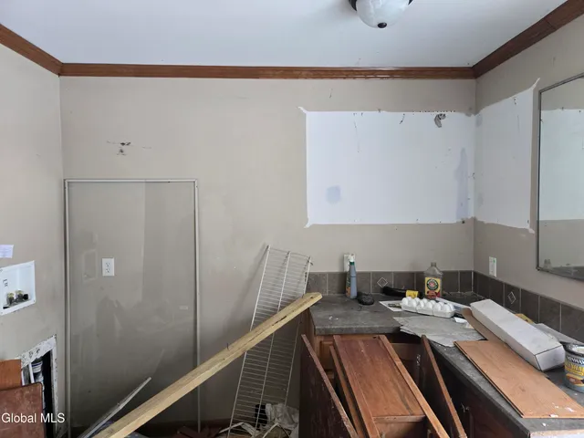 $119,900 | 6285 Highway 29, Oppenheim, NY 13452