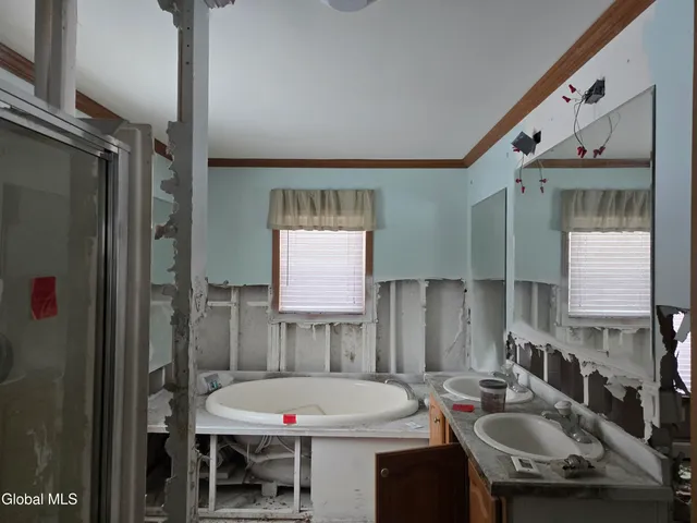 $119,900 | 6285 Highway 29, Oppenheim, NY 13452