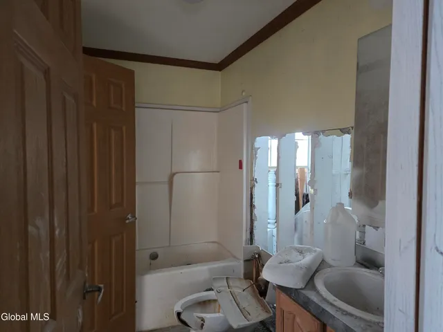 $119,900 | 6285 Highway 29, Oppenheim, NY 13452