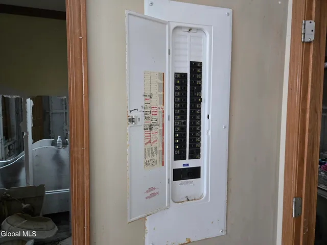 $119,900 | 6285 Highway 29, Oppenheim, NY 13452