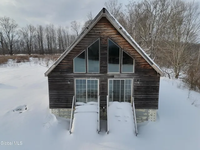 $119,900 | 6285 Highway 29, Oppenheim, NY 13452