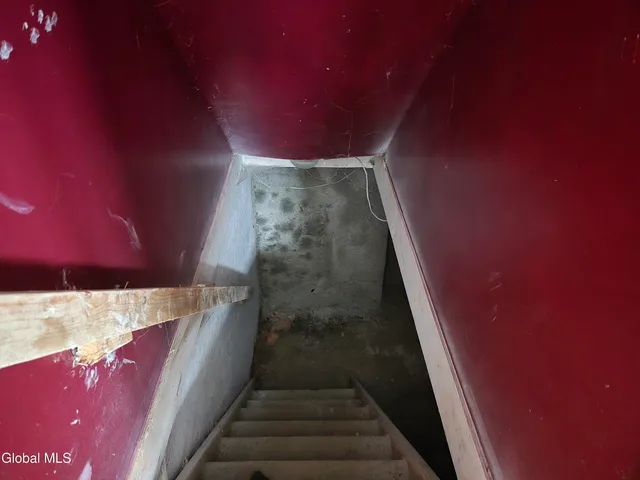 $119,900 | 6285 Highway 29, Oppenheim, NY 13452