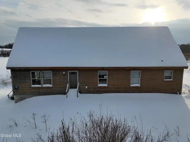$119,900 | 6285 Highway 29, Oppenheim, NY 13452