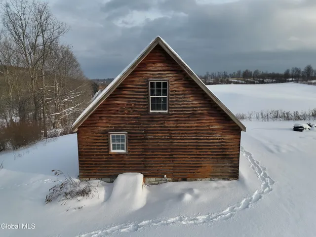 $119,900 | 6285 Highway 29, Oppenheim, NY 13452