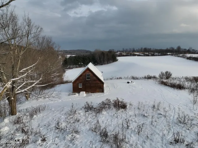 $119,900 | 6285 Highway 29, Oppenheim, NY 13452