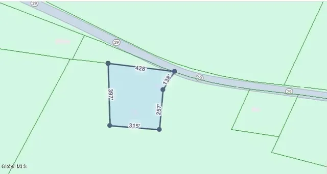 $119,900 | 6285 Highway 29, Oppenheim, NY 13452