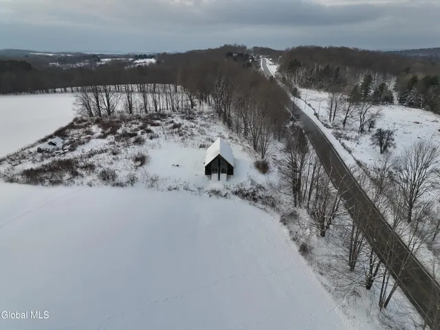 $119,900 | 6285 Highway 29, Oppenheim, NY 13452